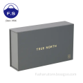 /msite/products/detail/productid/61749470/id/1356912.html